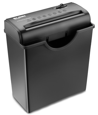 fragmentadora elgin fr-7061