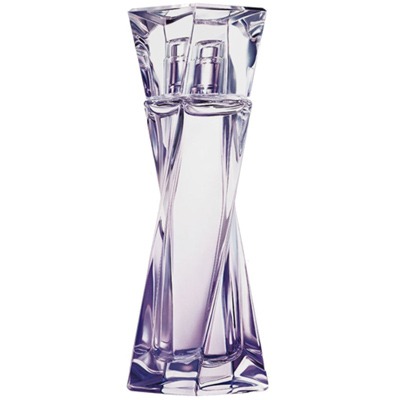 perfume lancome hypnose