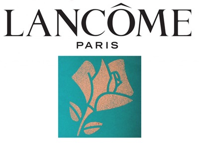 lancome paris beleza