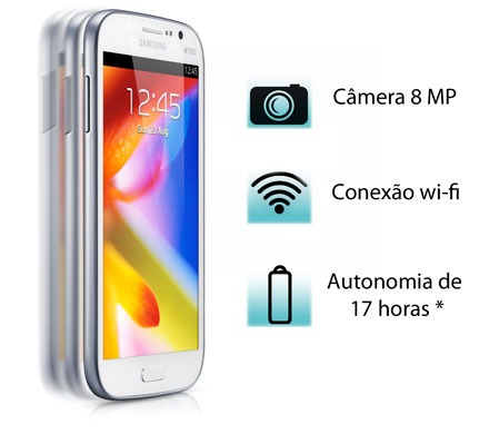 camera, wi-fi, gps