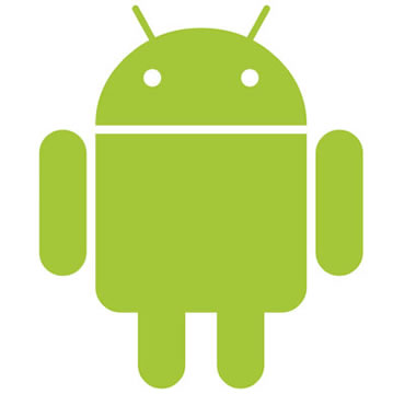 sistema android 4.1