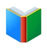 baixe titulos de best sellers no android