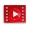 videos de alta qualidade na tela do seu smartphone