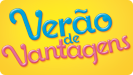 Clique e confira o Verão de Vantagens do Extra