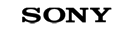 Sony Vaio