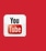 you tube