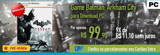 Sony Ericsson W150 Walkman Touchscreen Só 199, Linha De.