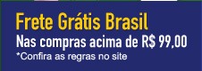 4ª EXTRA IMBATÍVEL