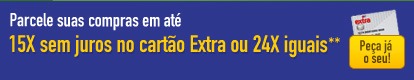 4ª EXTRA IMBATÍVEL