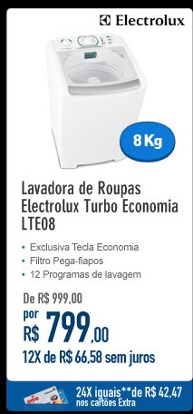 Fogão Dako 4 Bocas Delta