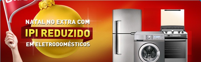 NATAL