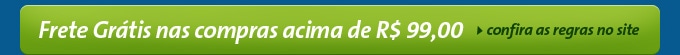 Frete grtis