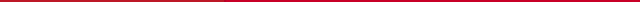 NATAL