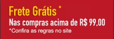 DIA DE ELETRÔNICOS