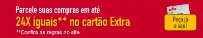 DIA DE ELETRÔNICOS