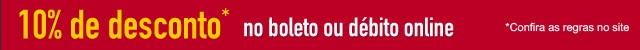 DIA DE ELETRÔNICOS