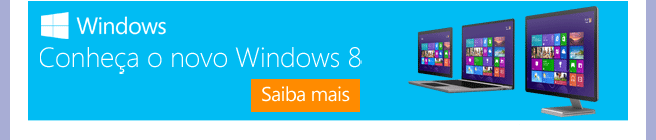 Windows 8