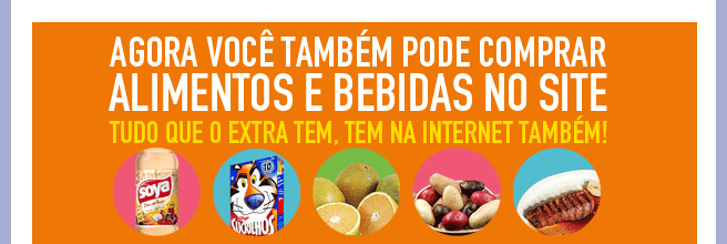 alimentos
