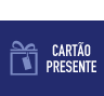 Cartão Presente