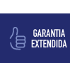 Garantia Extendida