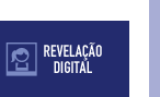 Revelação Digital