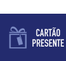 Cartão Presente