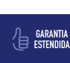 Garantia Extendida
