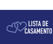 Lista de Casamento