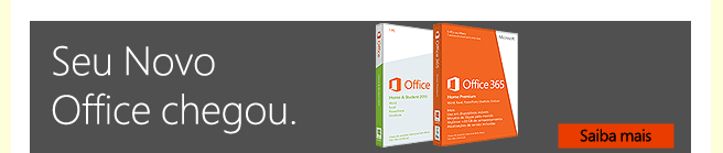 Microsoft Office