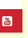 you tube