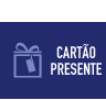 Cart�o Presente