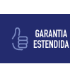 Garantia Extendida