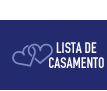Lista de Casamento