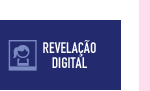 Revela��o Digital