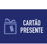Carto Presente