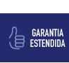 Garantia Extendida