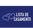 Lista de Casamento