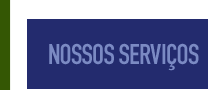 Nossos Servios