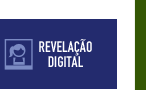 Revelao Digital