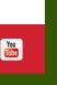 you tube