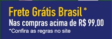 4ª EXTRA IMBATÍVEL