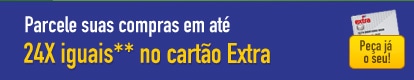 4ª EXTRA IMBATÍVEL