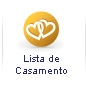 Lista de Casamento