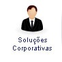 Soluções Corporativas