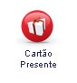 Cartão Presente