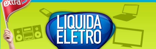 LIQUIDA ELETRO