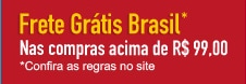 LIQUIDA ELETRO