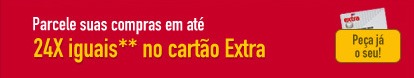 LIQUIDA ELETRO