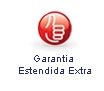 Garantia Estendida Extra
