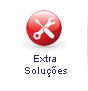 Extra Soluções